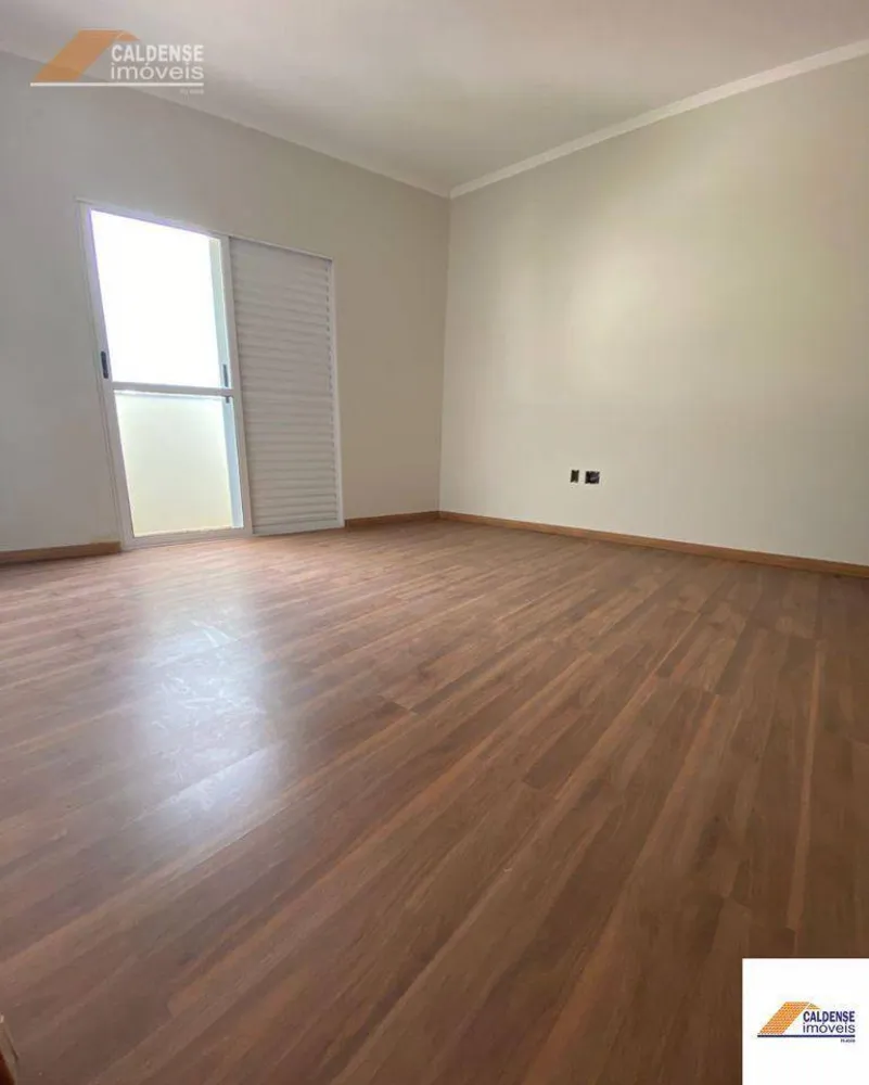 Apartamento, 3 quartos, 90 m² - Foto 11