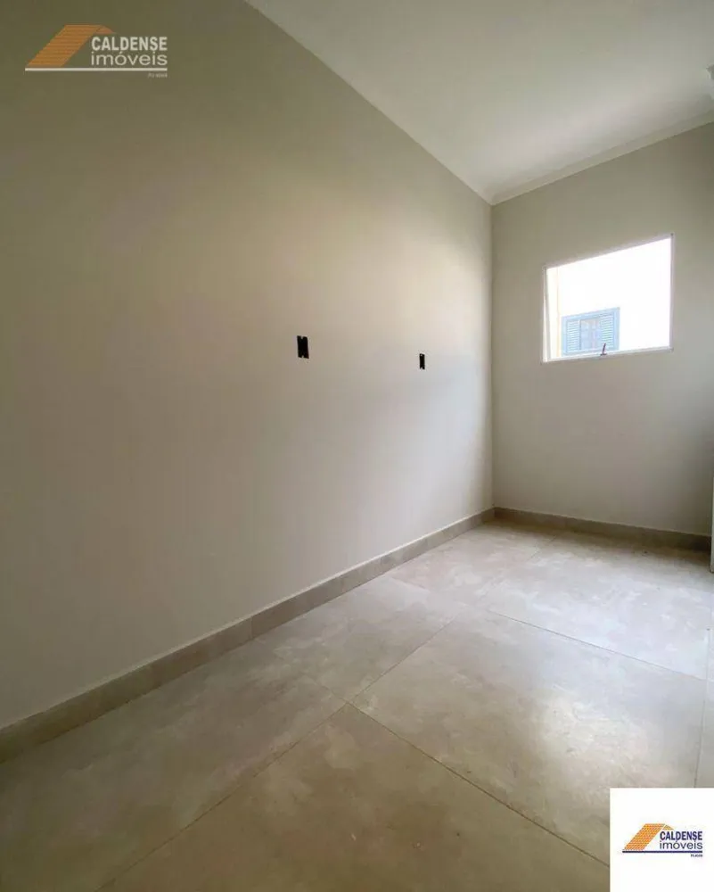 Apartamento, 3 quartos, 90 m² - Foto 7