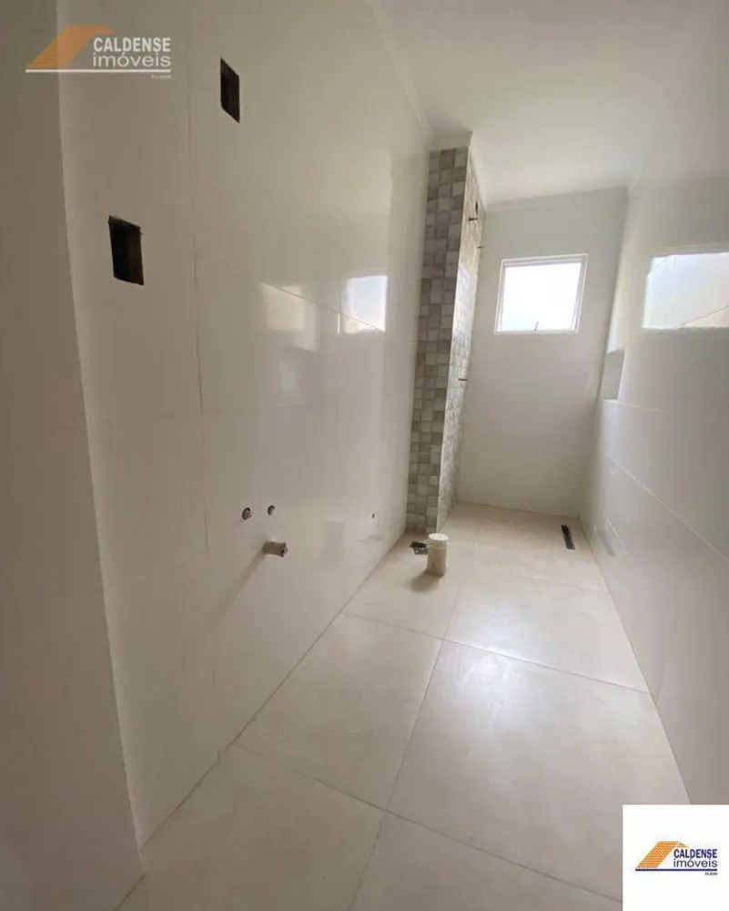 Apartamento, 3 quartos, 90 m² - Foto 8