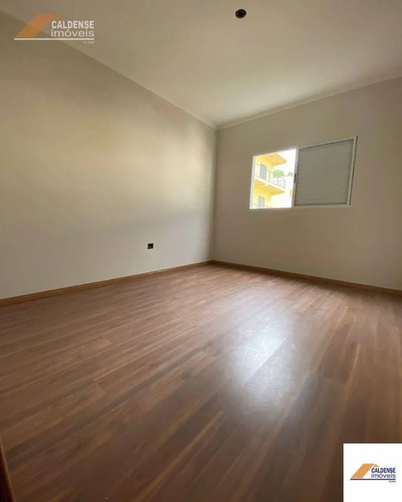 Apartamento, 3 quartos, 90 m² - Foto 9