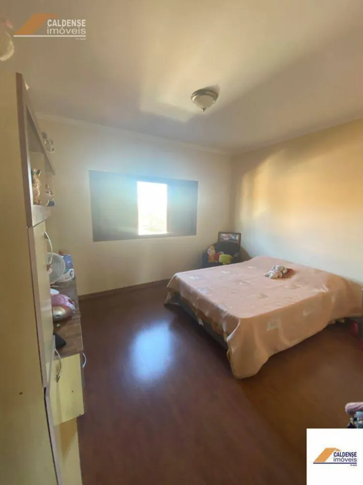 Casa, 3 quartos, 220 m² - Foto 16