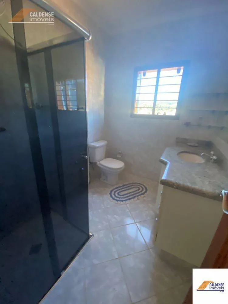 Casa, 3 quartos, 220 m² - Foto 13