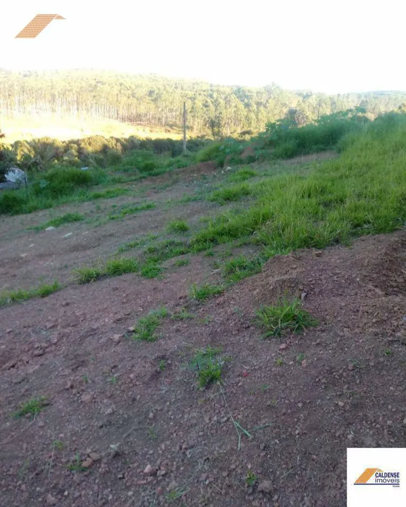 Terreno, 5650 m² - Foto 10