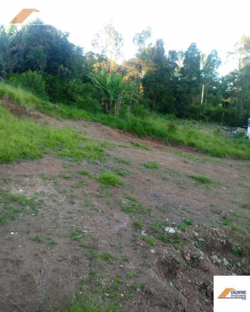 Terreno, 5650 m² - Foto 8