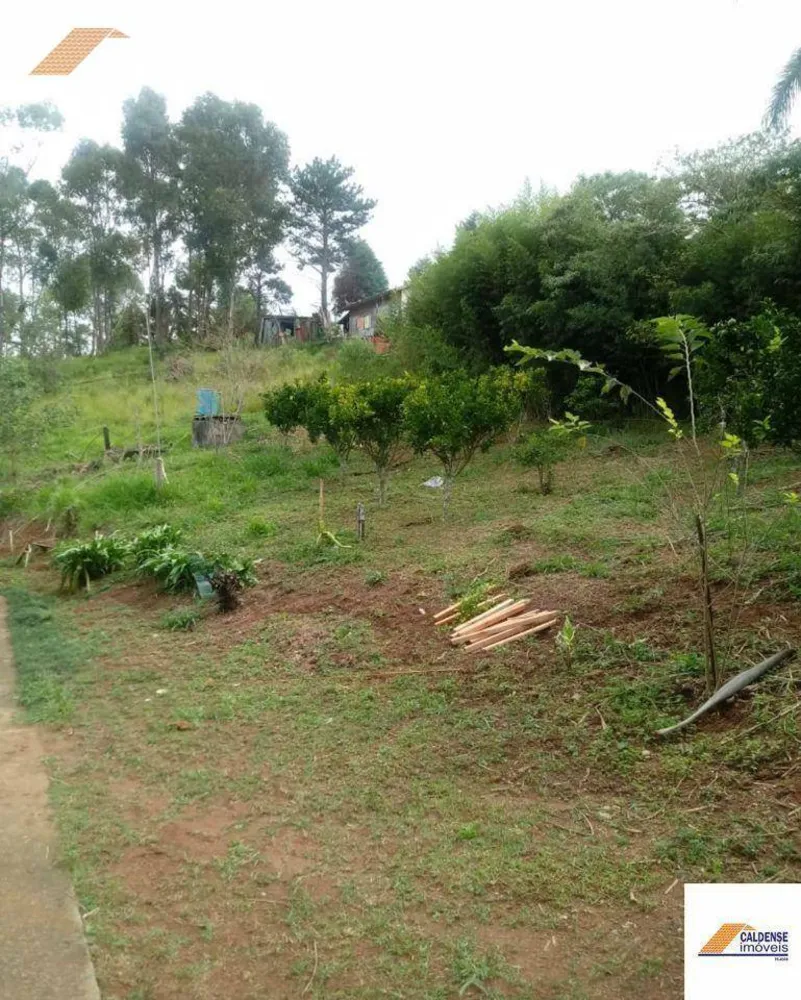 Terreno, 5650 m² - Foto 7