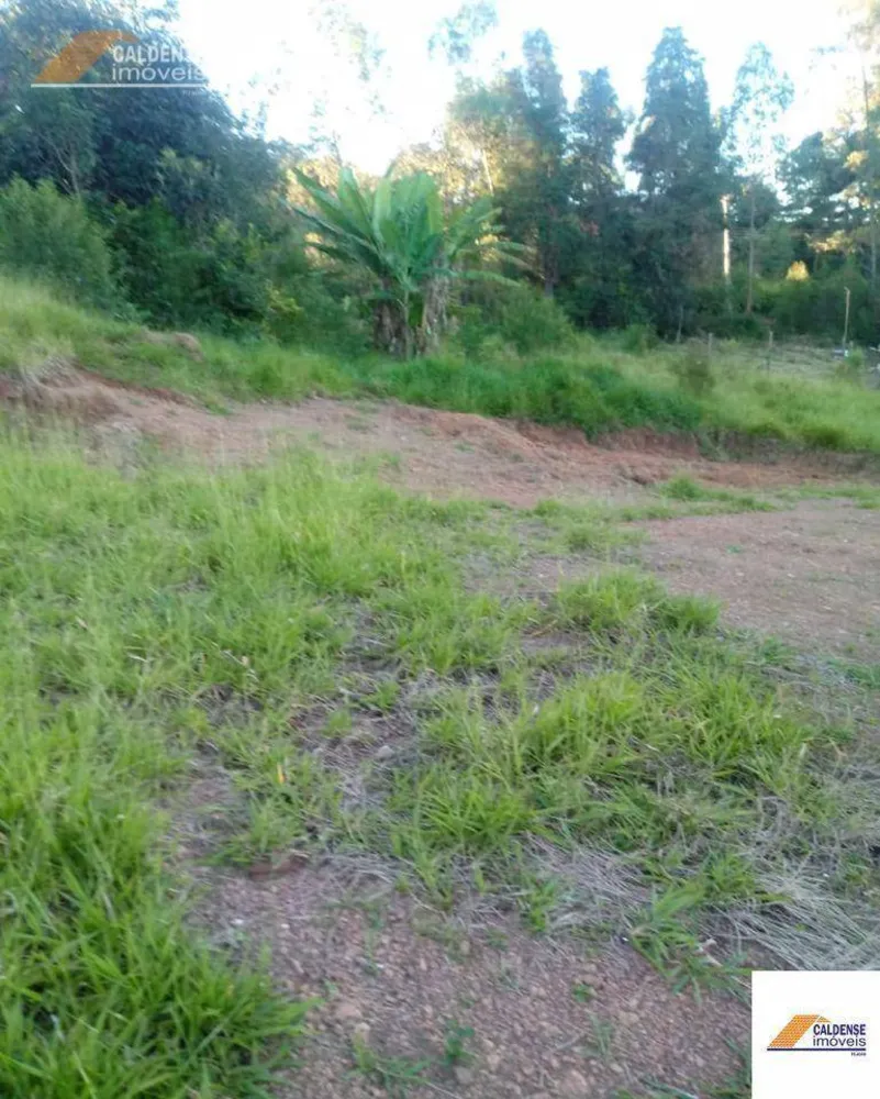 Terreno, 5650 m² - Foto 9