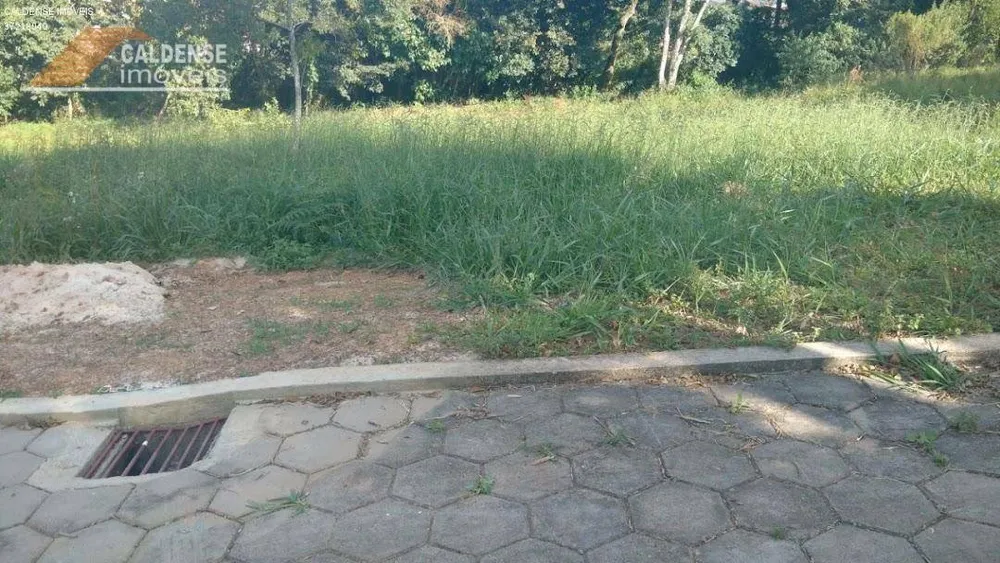 Chácara, 430 m² - Foto 6