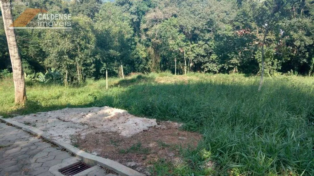 Chácara, 430 m² - Foto 5