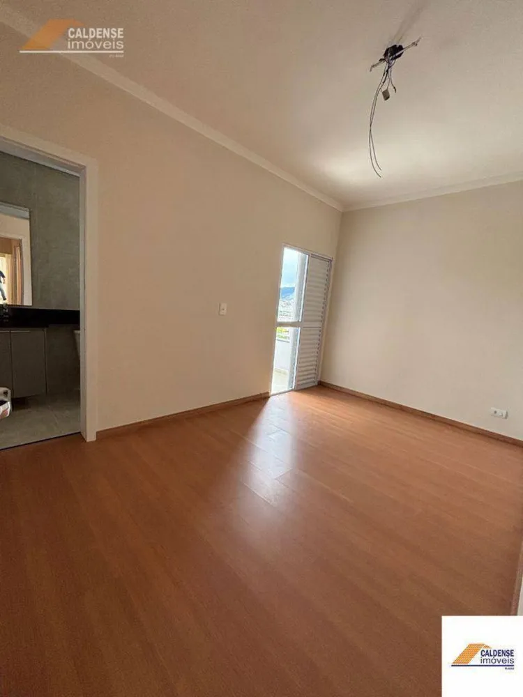 Apartamento, 3 quartos, 84 m² - Foto 11