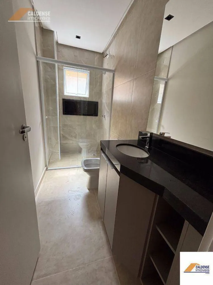 Apartamento, 3 quartos, 84 m² - Foto 9