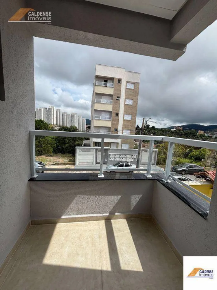 Apartamento, 3 quartos, 84 m² - Foto 13