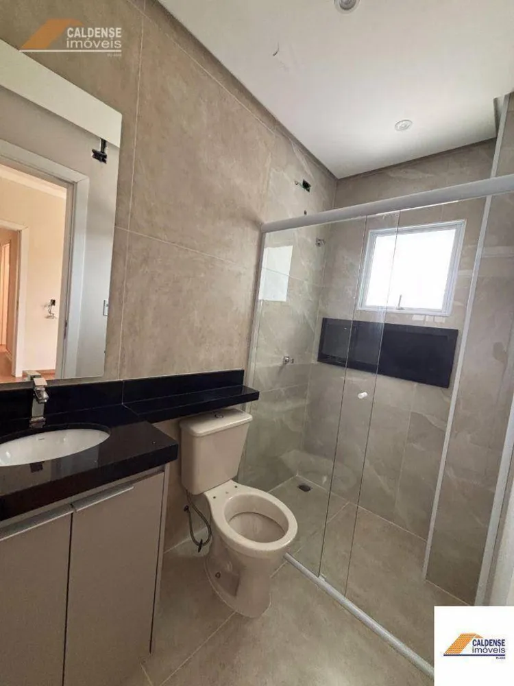 Apartamento, 3 quartos, 84 m² - Foto 12