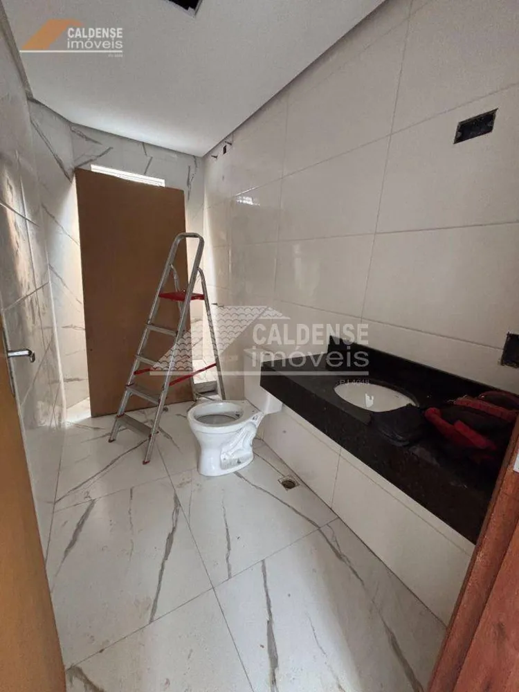 Casa, 2 quartos, 109 m² - Foto 6