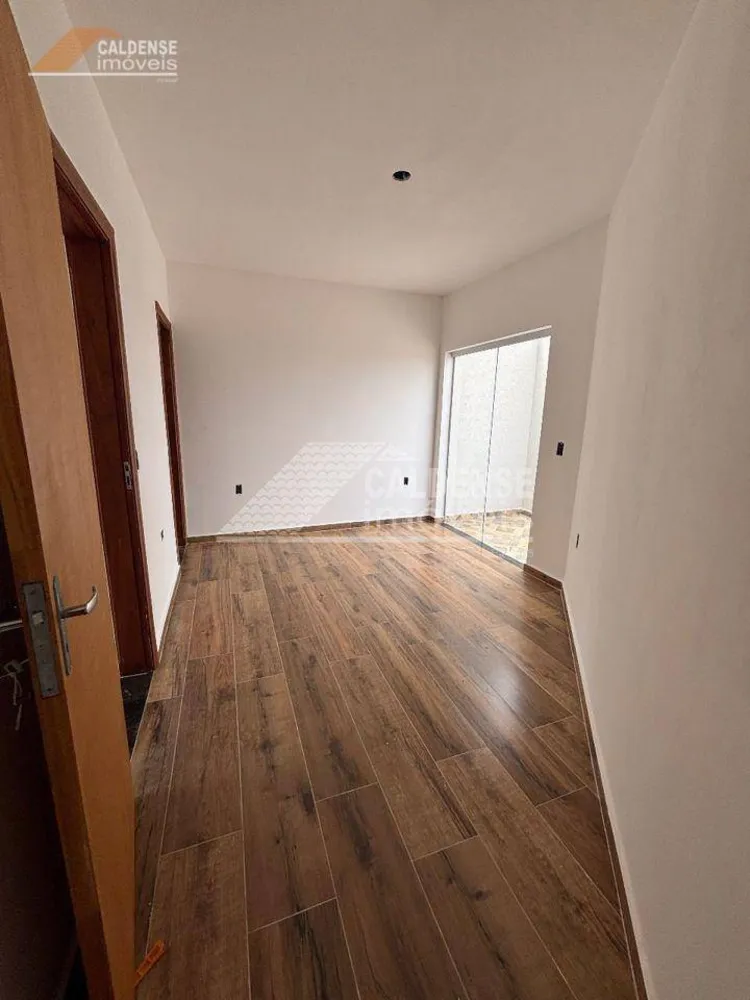 Casa, 2 quartos, 109 m² - Foto 9