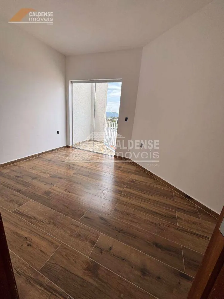 Casa, 2 quartos, 109 m² - Foto 8