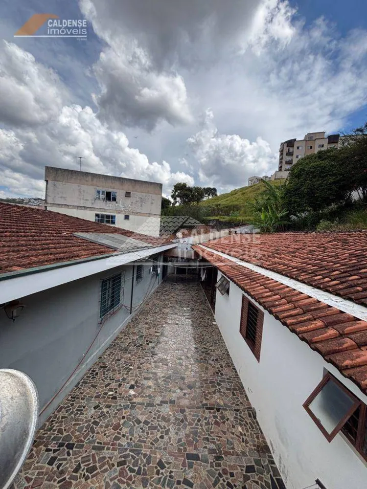 Casa, 3 quartos, 278 m² - Foto 16
