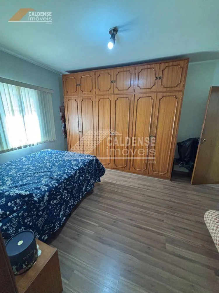 Casa, 3 quartos, 278 m² - Foto 8