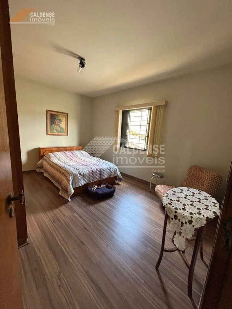 Casa, 3 quartos, 278 m² - Foto 9