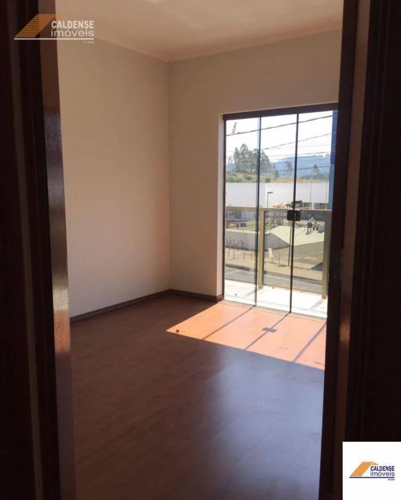 Casa, 2 quartos, 78 m² - Foto 8