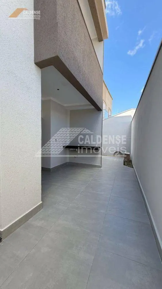 Apartamento, 2 quartos, 80 m² - Foto 14