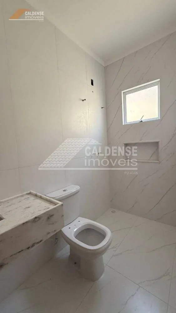 Apartamento, 2 quartos, 80 m² - Foto 10