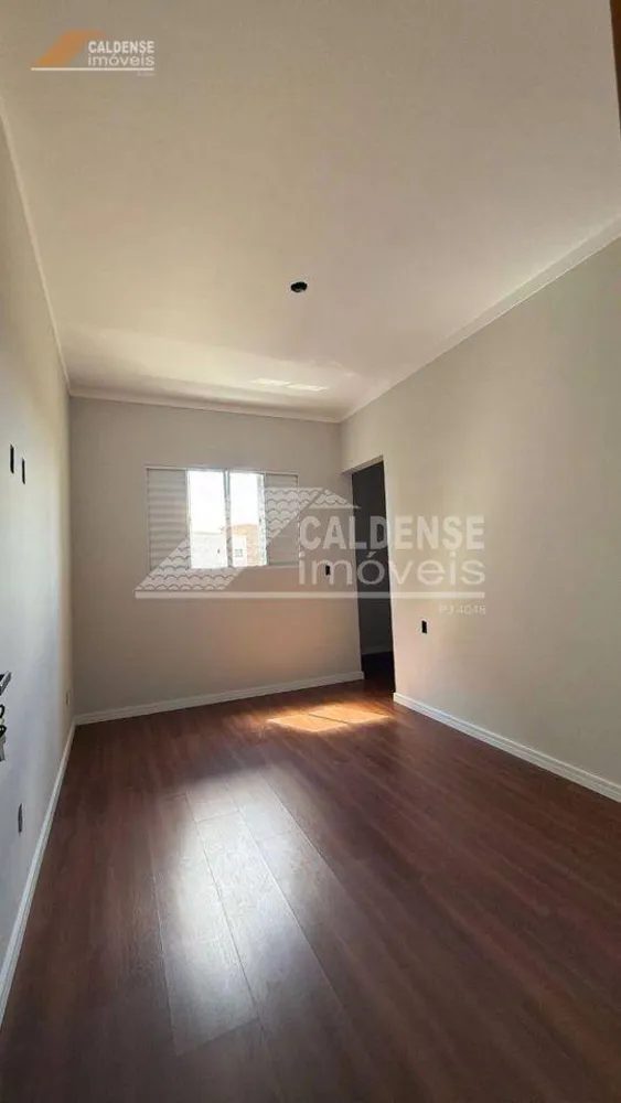 Apartamento, 2 quartos, 80 m² - Foto 9