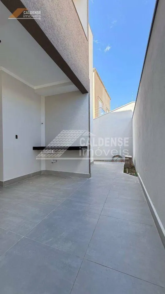 Apartamento, 2 quartos, 80 m² - Foto 13