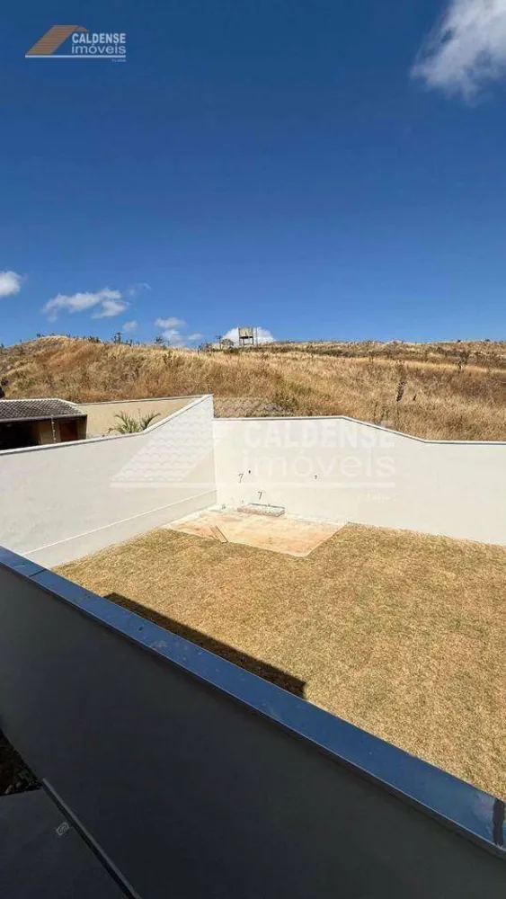Apartamento, 2 quartos, 80 m² - Foto 15
