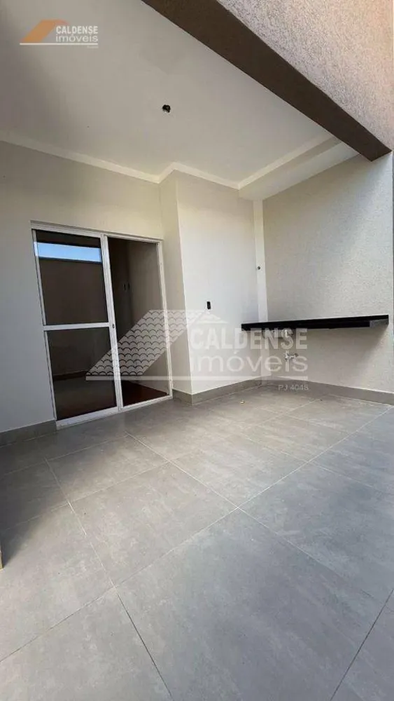 Apartamento, 2 quartos, 80 m² - Foto 12