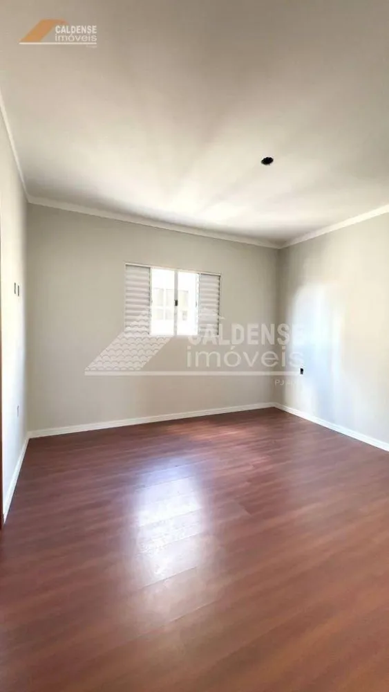 Apartamento, 2 quartos, 80 m² - Foto 11