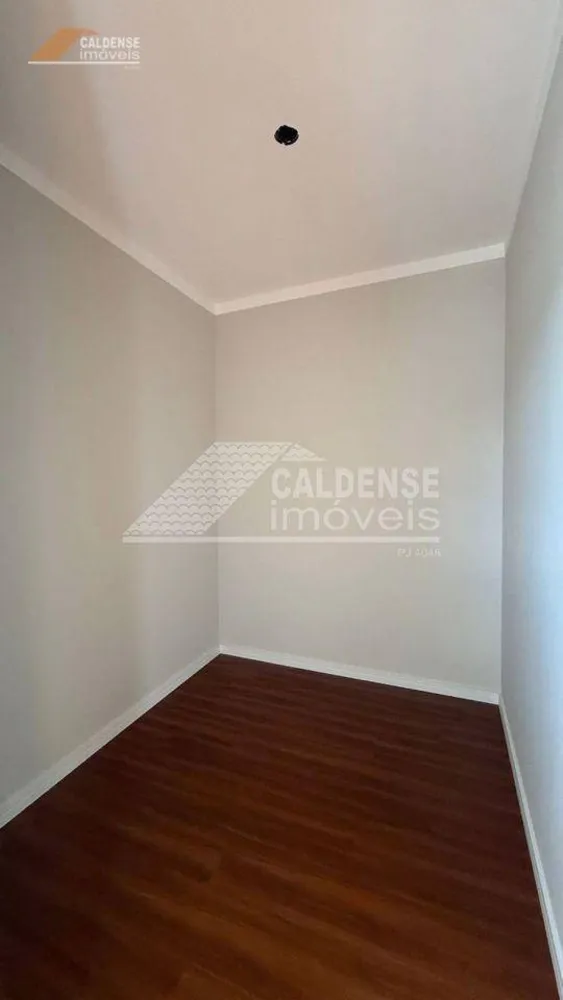 Apartamento, 2 quartos, 80 m² - Foto 8