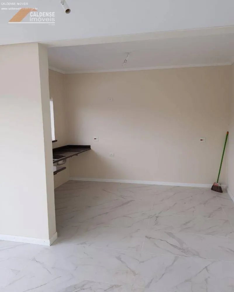 Casa, 4 quartos, 373 m² - Foto 12