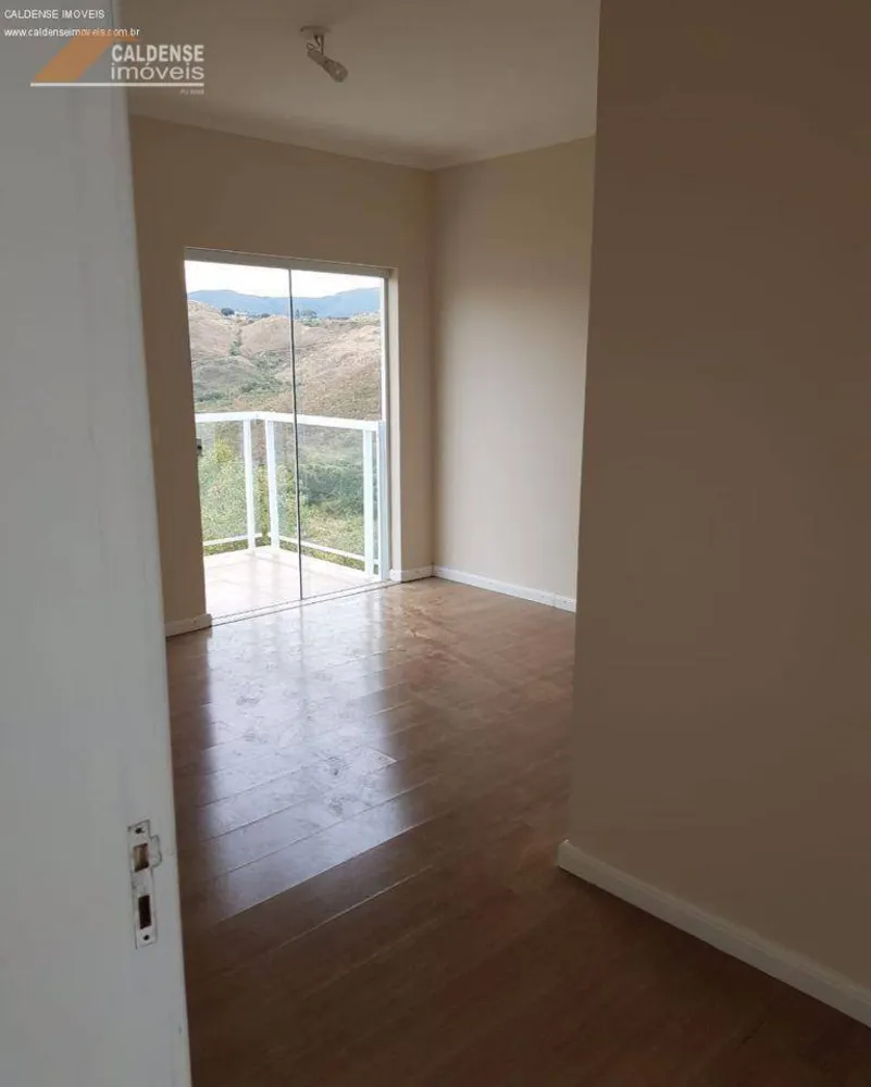 Casa, 4 quartos, 373 m² - Foto 3