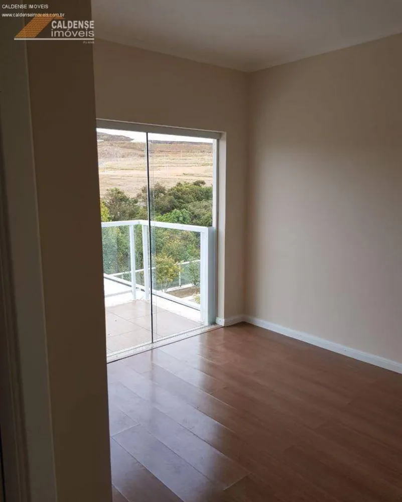 Casa, 4 quartos, 373 m² - Foto 9