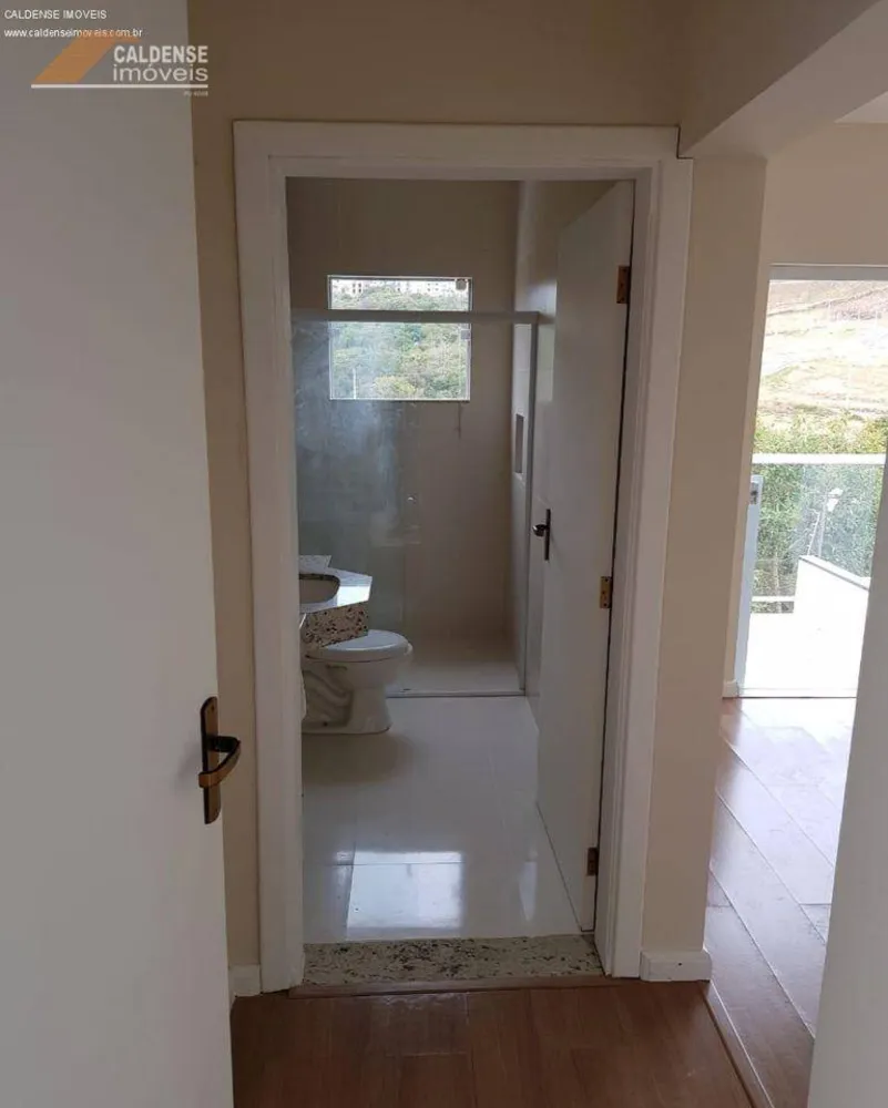 Casa, 4 quartos, 373 m² - Foto 7