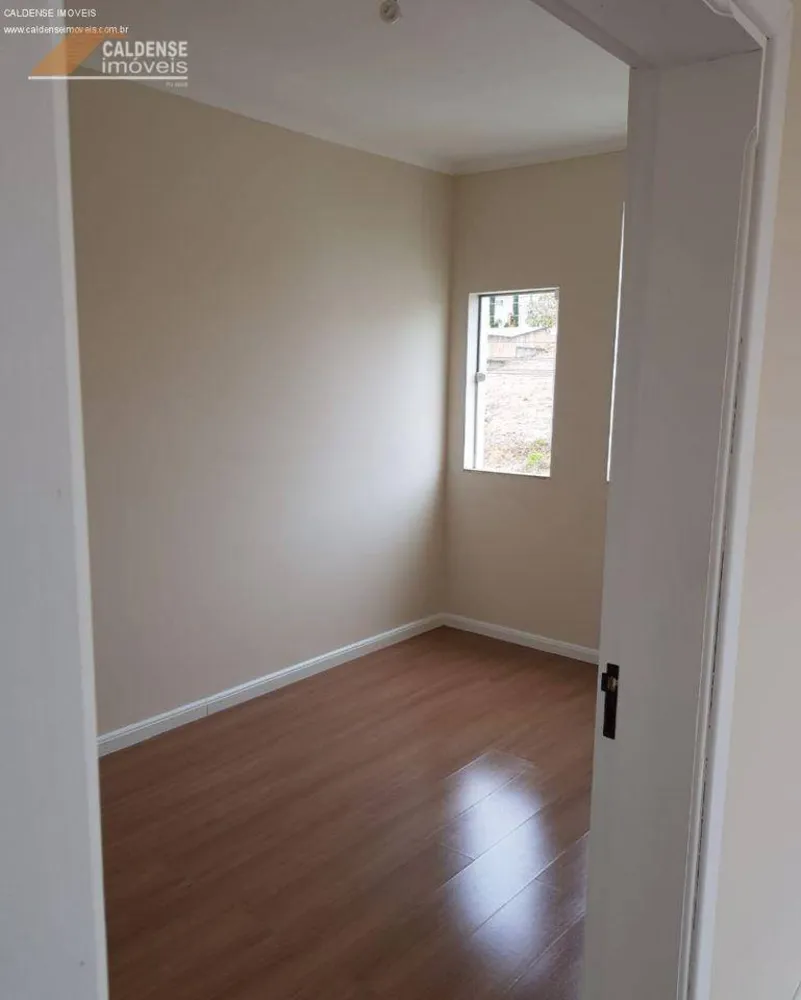 Casa, 4 quartos, 373 m² - Foto 1