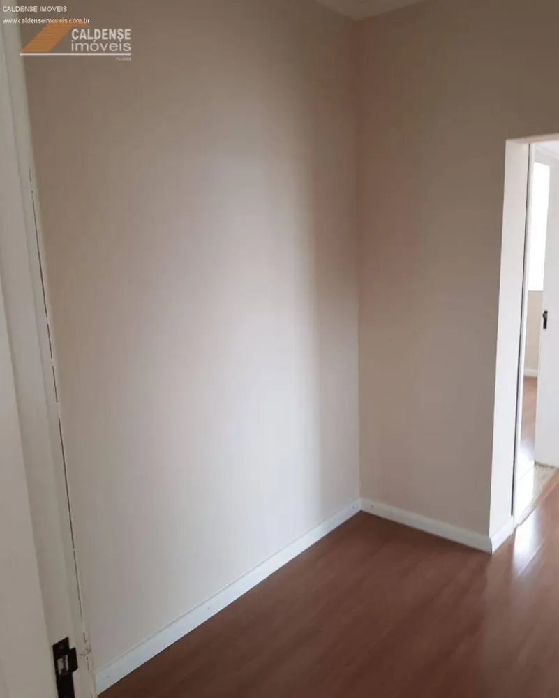 Casa, 4 quartos, 373 m² - Foto 4
