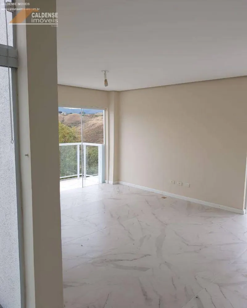 Casa, 4 quartos, 373 m² - Foto 10