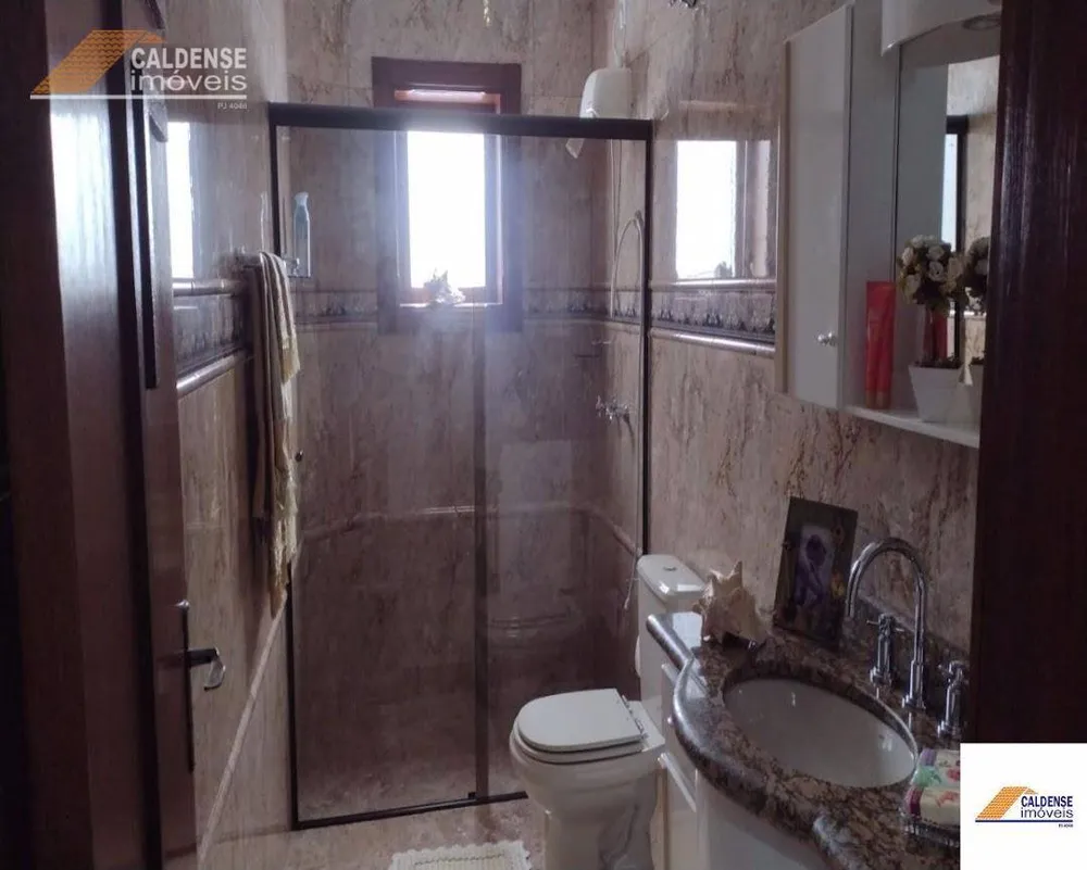 Casa, 4 quartos, 850 m² - Foto 12