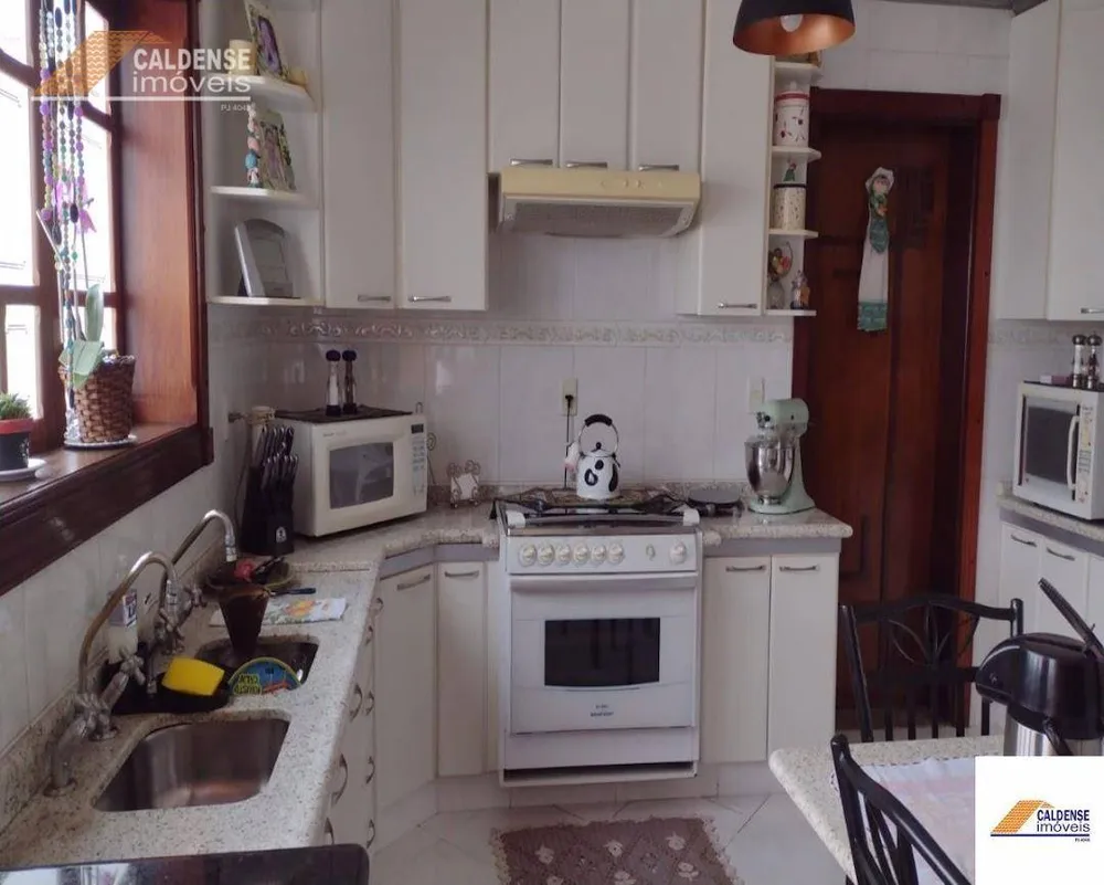 Casa, 4 quartos, 850 m² - Foto 2