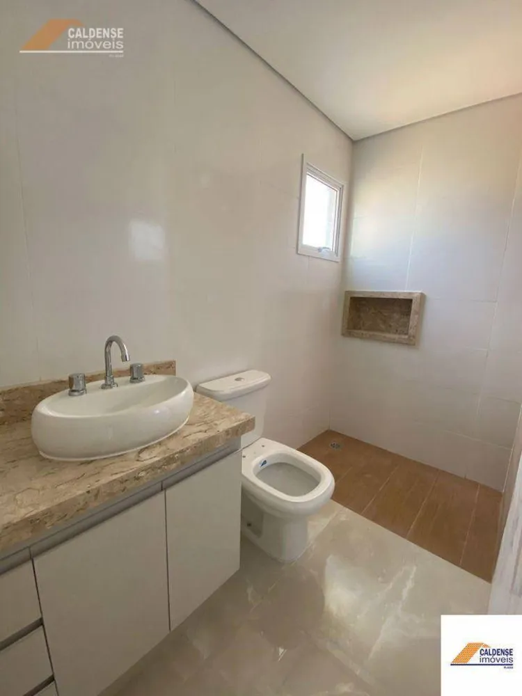 Casa, 3 quartos, 143 m² - Foto 13