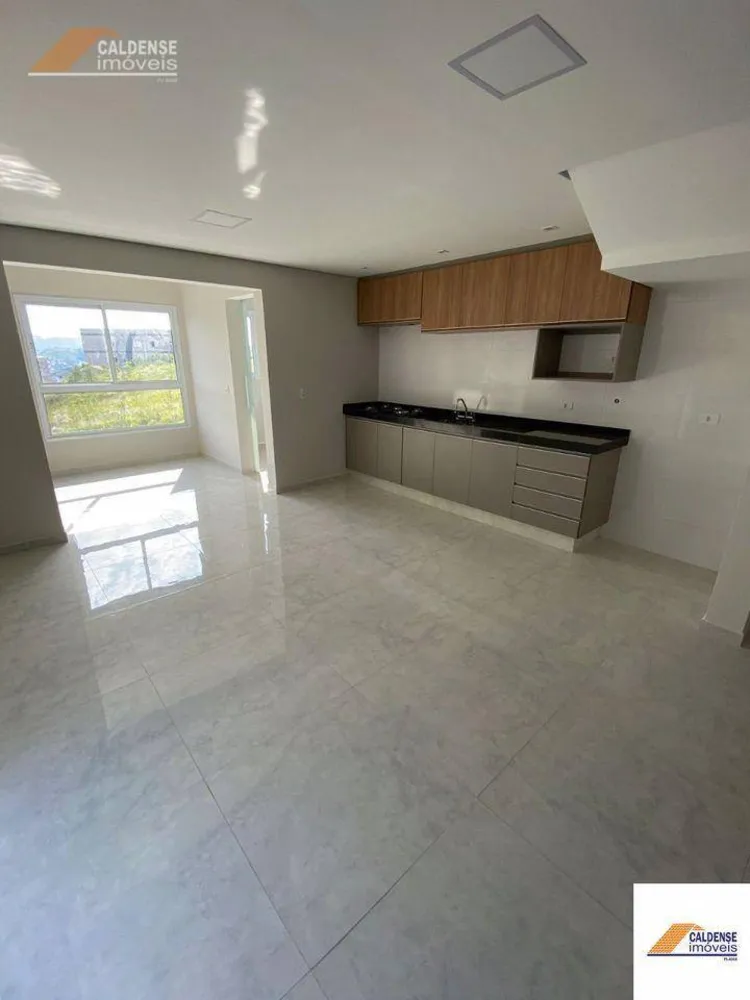 Casa, 3 quartos, 143 m² - Foto 5