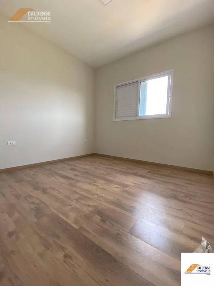 Casa, 3 quartos, 143 m² - Foto 12