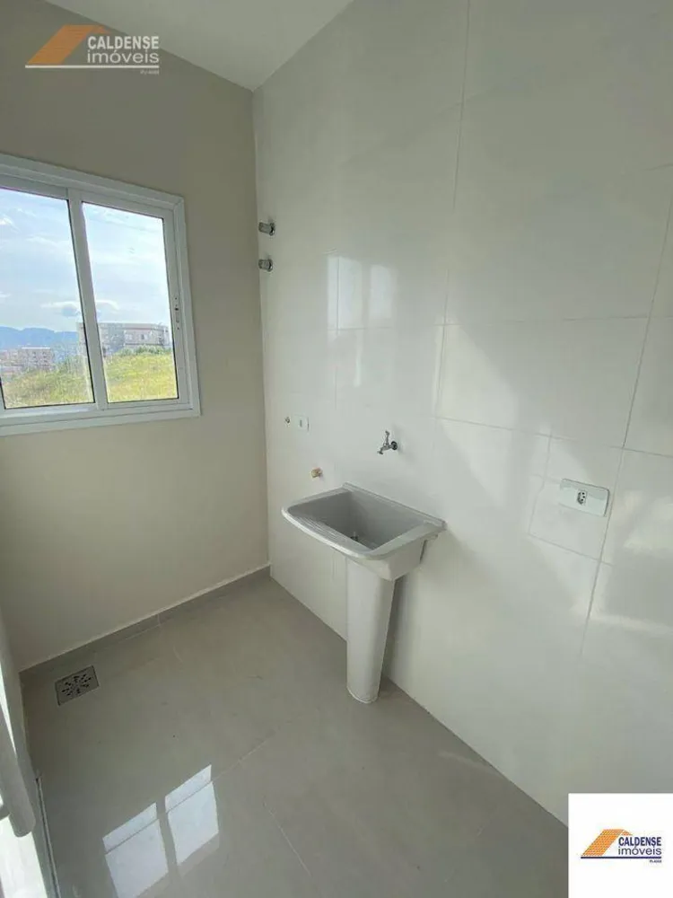 Casa, 3 quartos, 143 m² - Foto 7