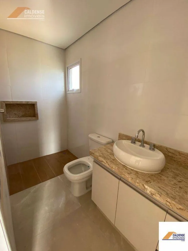 Casa, 3 quartos, 143 m² - Foto 11