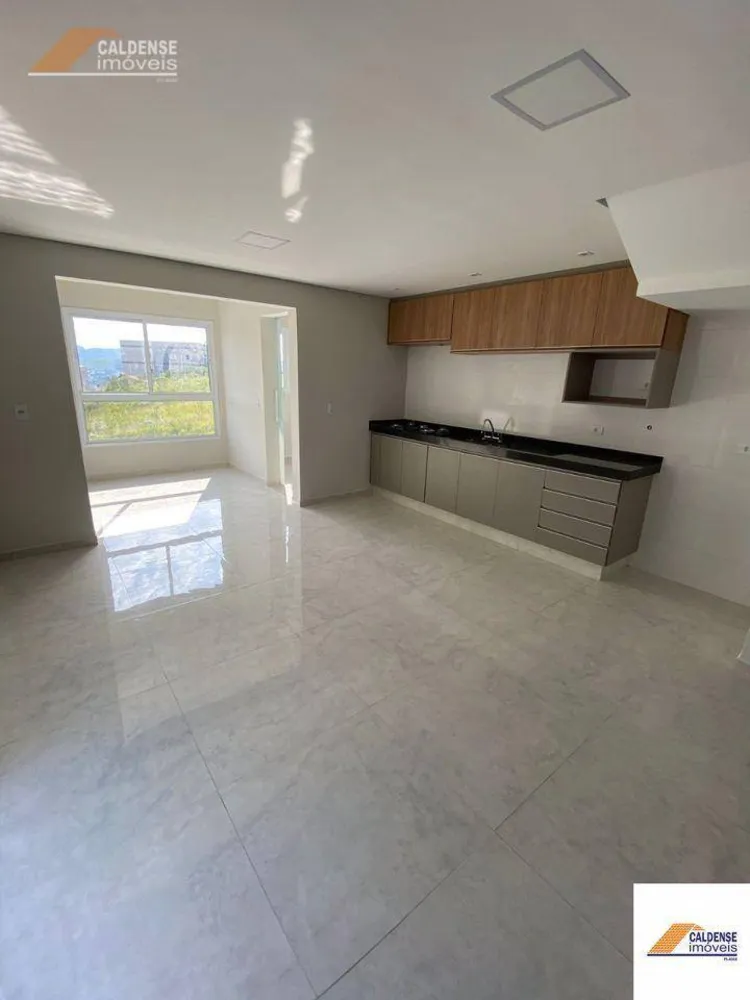 Casa, 3 quartos, 143 m² - Foto 4