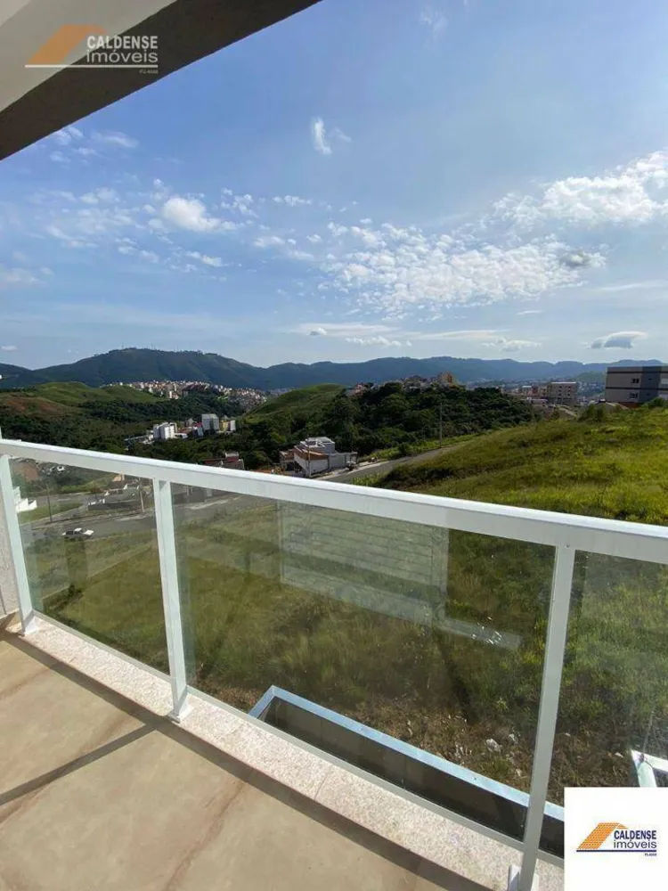 Casa, 3 quartos, 143 m² - Foto 9