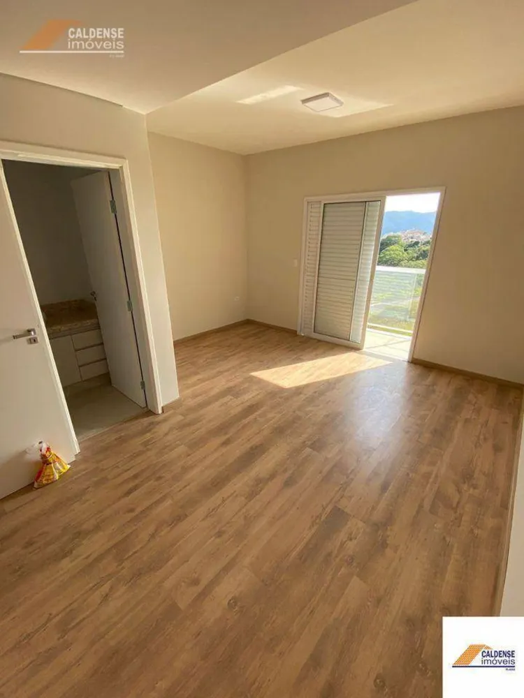 Casa, 3 quartos, 143 m² - Foto 8