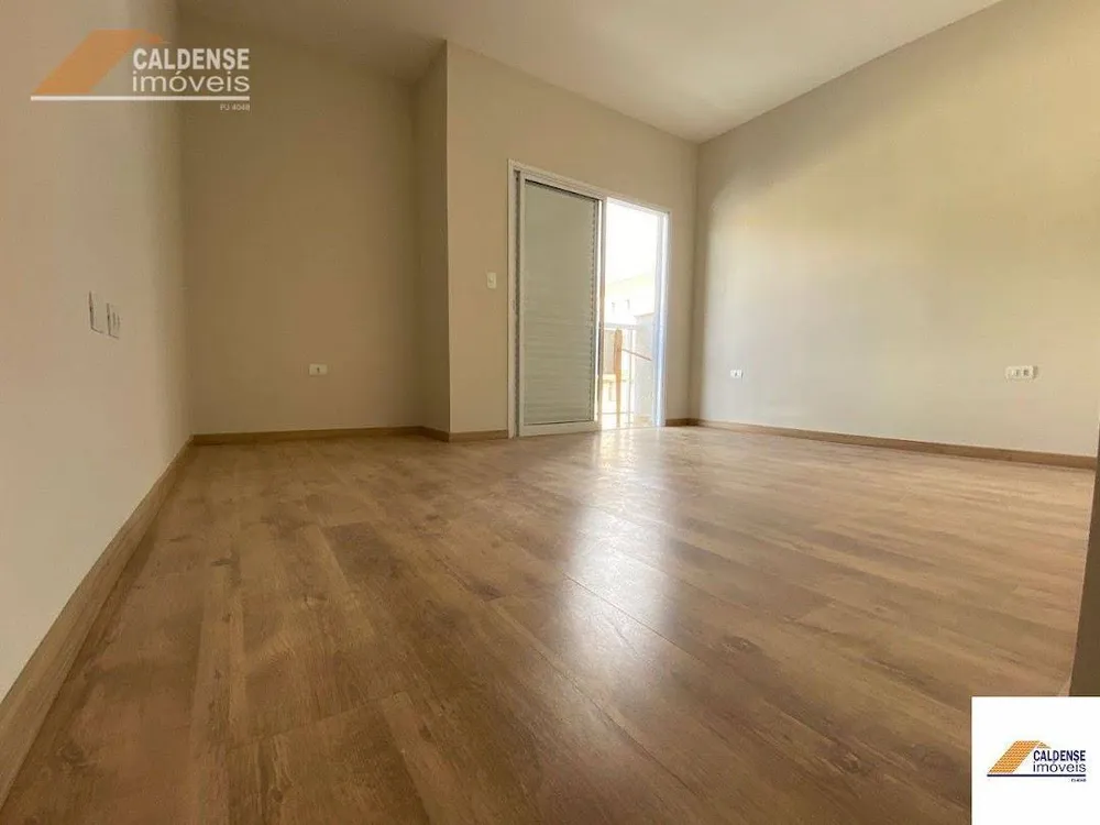 Casa, 3 quartos, 143 m² - Foto 15