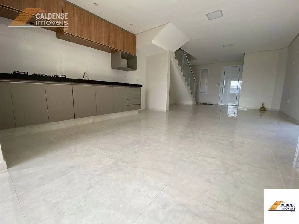 Casa, 3 quartos, 143 m² - Foto 6